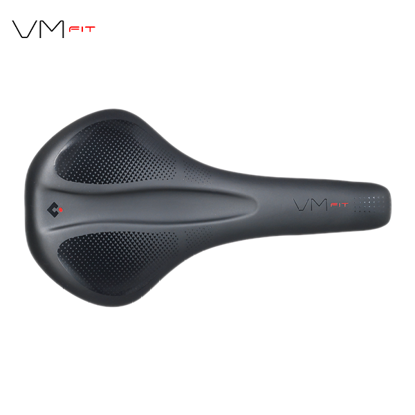 DDK-VP82373 VM FIT
